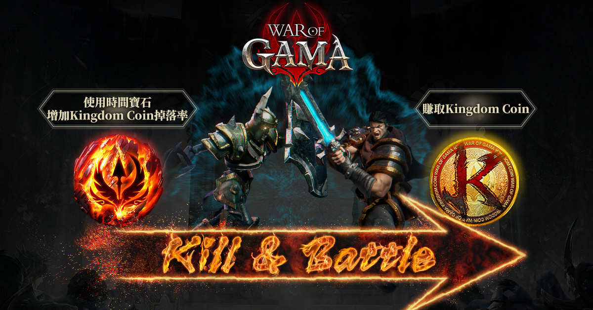 一張含有 文字 的圖片
自動產生的描述