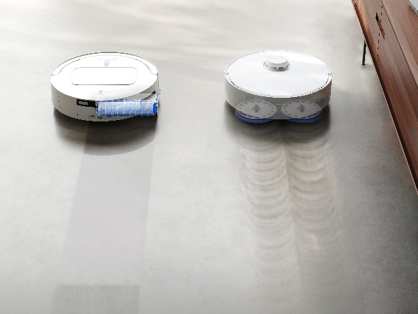 一張含有 地板, 車輛, 車, 資料表 的圖片
AI 產生的內容可能不正確。