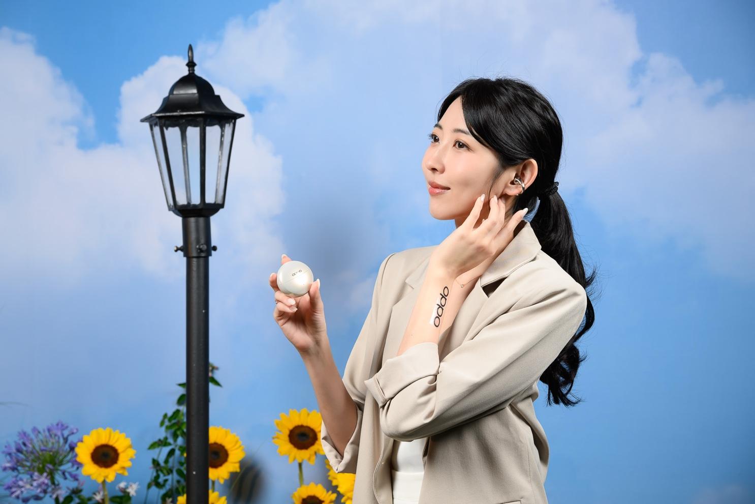 一張含有 天空, 人員, 戶外, 服裝 的圖片

AI 產生的內容可能不正確。