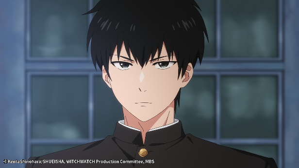 一張含有 日本動畫, 卡通, 螢幕擷取畫面, 電腦繪圖藝術品 的圖片
AI 產生的內容可能不正確。