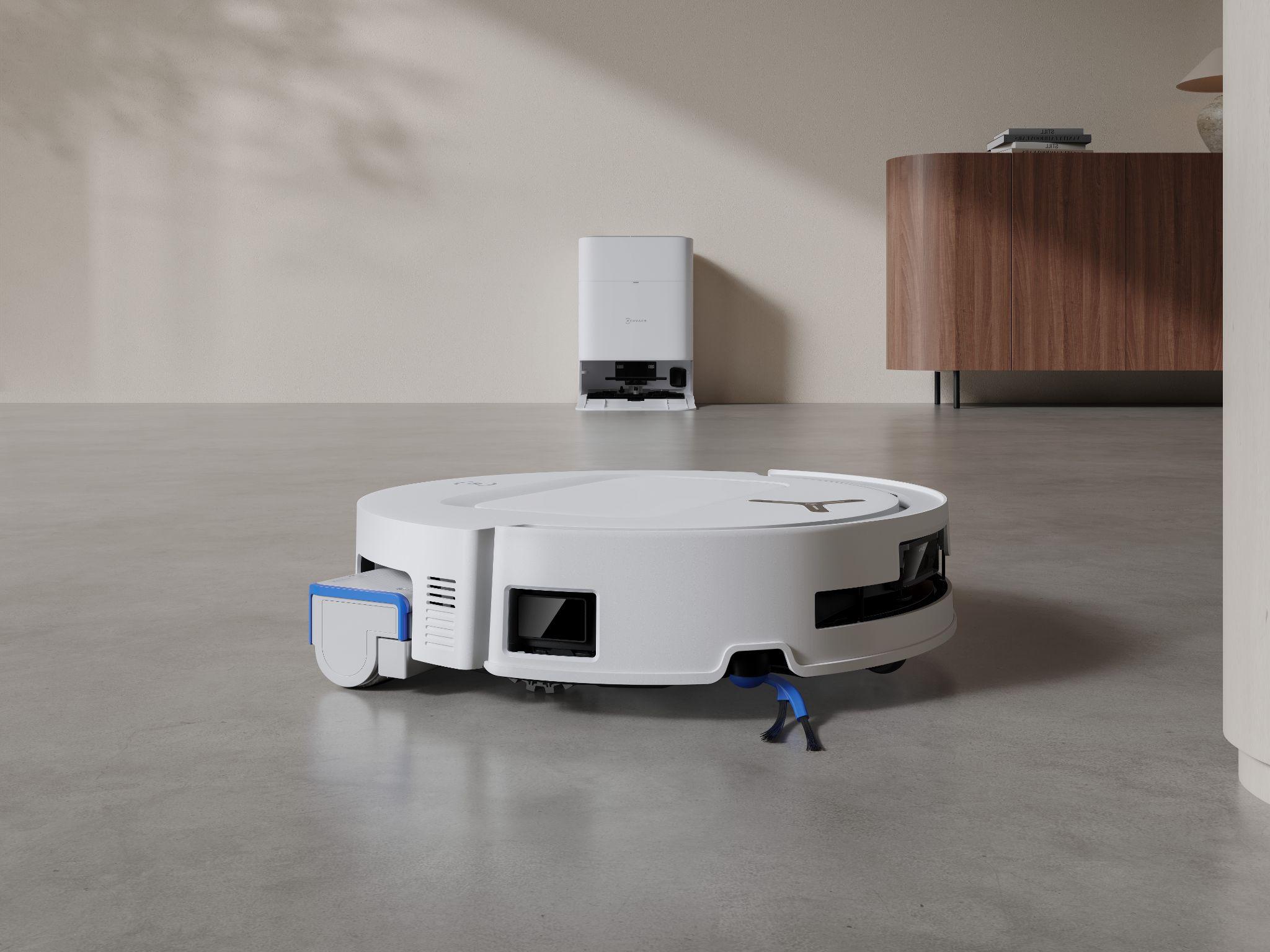 一張含有 室內, 地板, 牆, 投影機 的圖片

AI 產生的內容可能不正確。