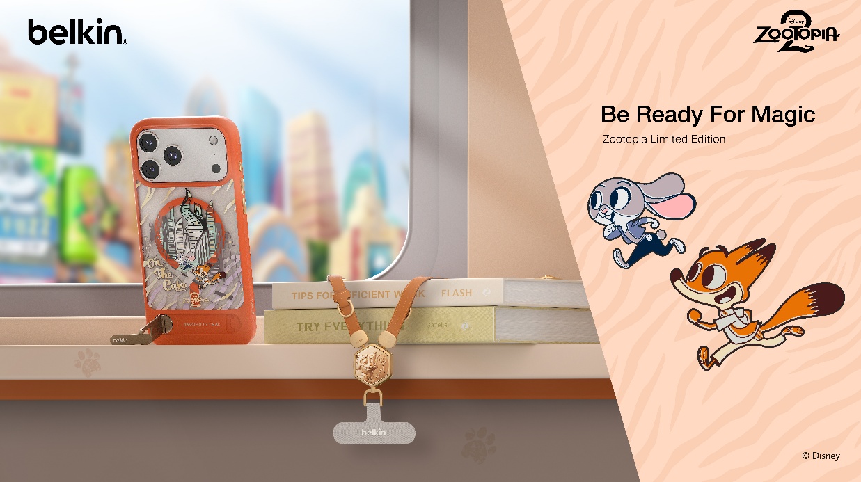 一張含有 文字, 螢幕擷取畫面, 藝術, 設計 的圖片

AI 產生的內容可能不正確。