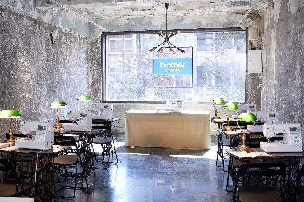 一張含有 文字, 烹飪, 凌亂 的圖片

自動產生的描述