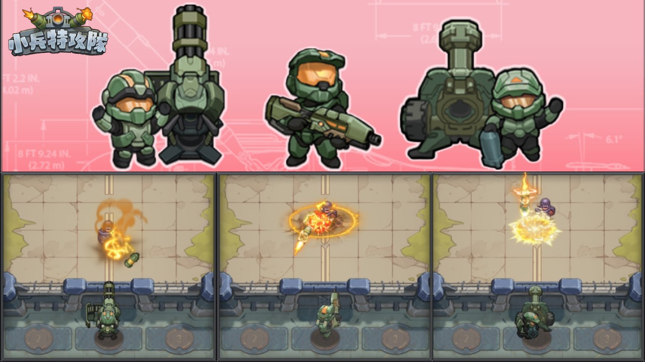 一張含有 卡通 的圖片
AI 產生的內容可能不正確。