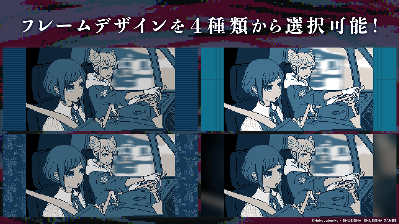 落書きされた男性の写真のコラージュ

AI 生成コンテンツは誤りを含む可能性があります。