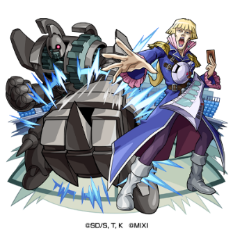 おもちゃ, カラフル, らくがき, 凧 が含まれている画像

AI 生成コンテンツは誤りを含む可能性があります。