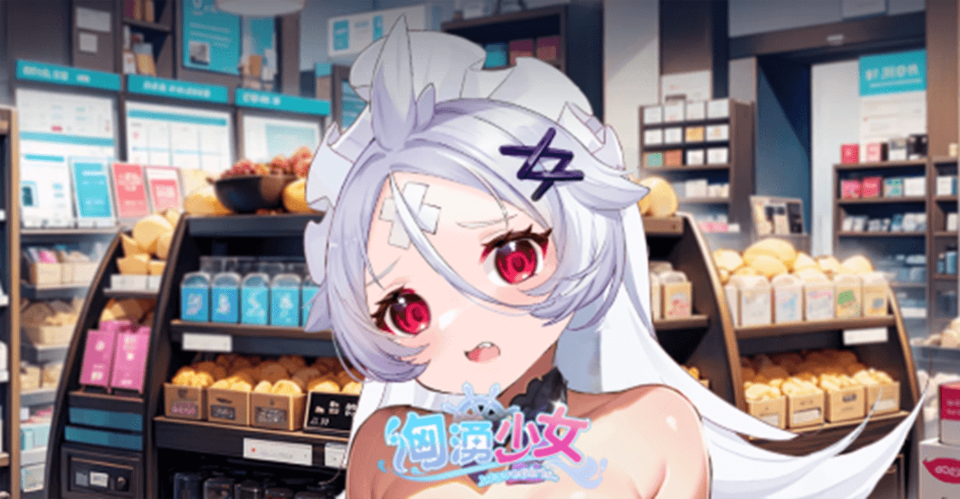 一張含有 卡通, 架子, 漫畫, 虛構小說 的圖片
AI 產生的內容可能不正確。