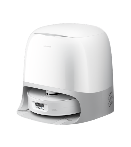 一張含有 家用電器, 設備, 設計 的圖片

AI 產生的內容可能不正確。