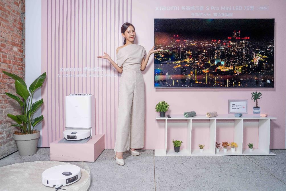 一張含有 文字, 牆, 服裝, 室內盆栽植物 的圖片
AI 產生的內容可能不正確。