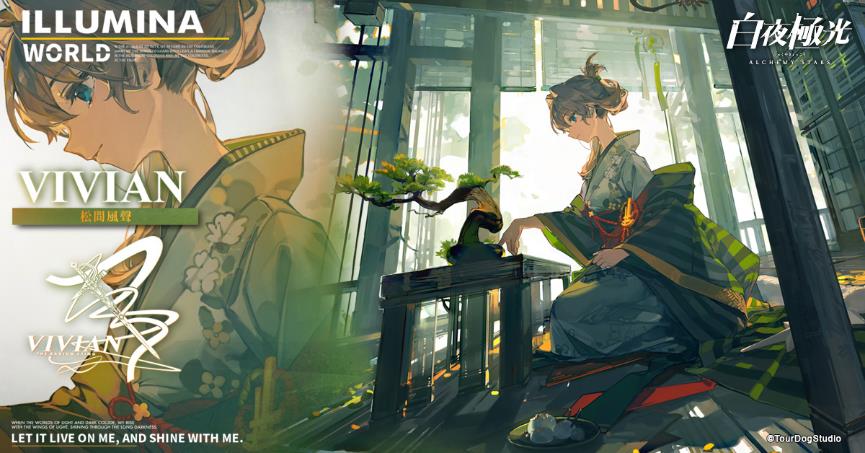 一張含有 文字 的圖片

自動產生的描述