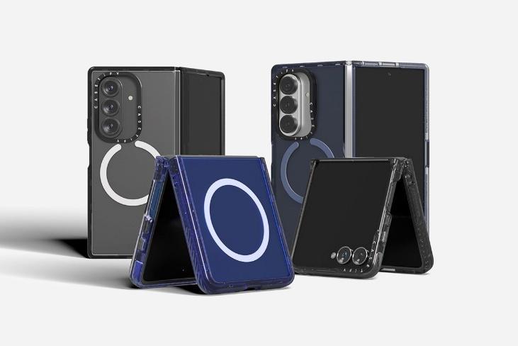 一張含有 電子裝置, 電子產品, 小工具, 揚聲器 的圖片
AI 產生的內容可能不正確。