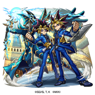 座る, カラフル, ブルー, テーブル が含まれている画像

AI 生成コンテンツは誤りを含む可能性があります。