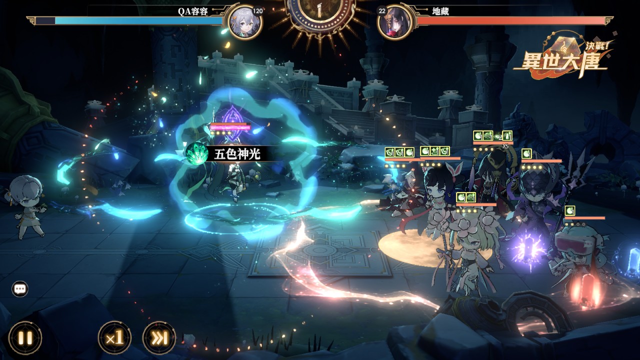 一張含有 電腦遊戲, 螢幕擷取畫面, 戰略遊戲, 遊戲軟體 的圖片

AI 產生的內容可能不正確。