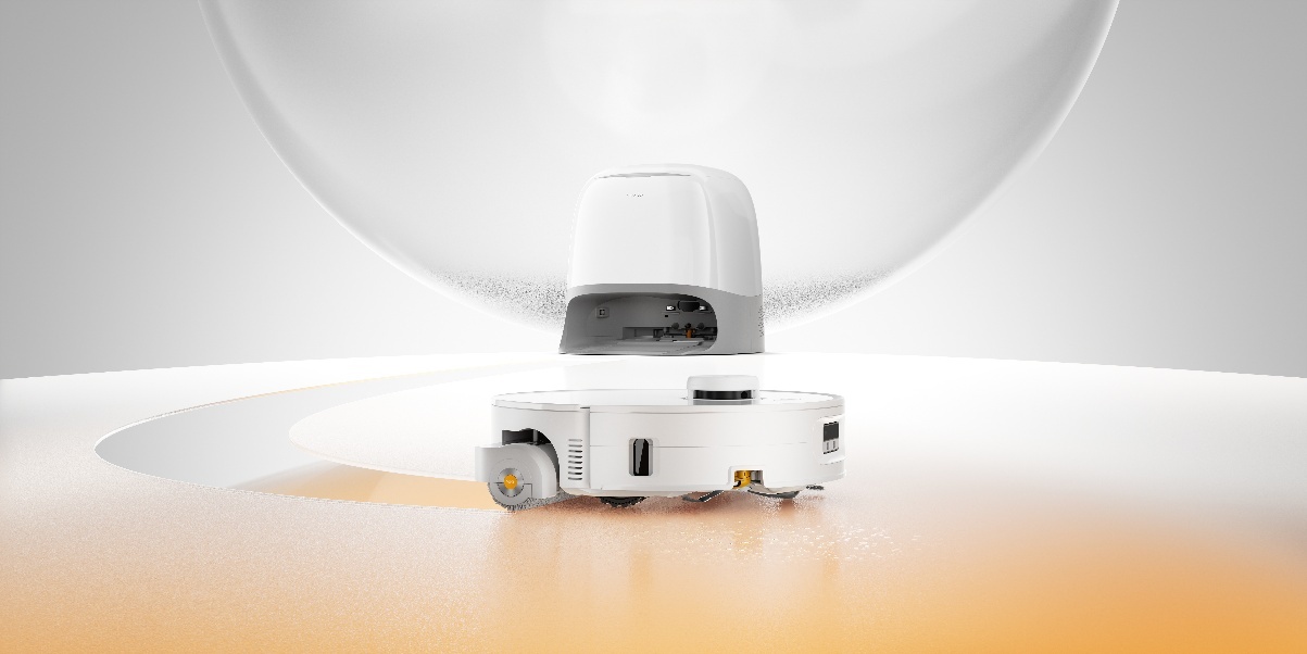 一張含有 室內, 光線, 設計 的圖片
AI 產生的內容可能不正確。