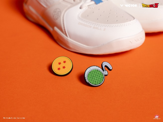 一張含有 鞋, 足部穿著, 健走鞋, 室內 的圖片
AI 產生的內容可能不正確。