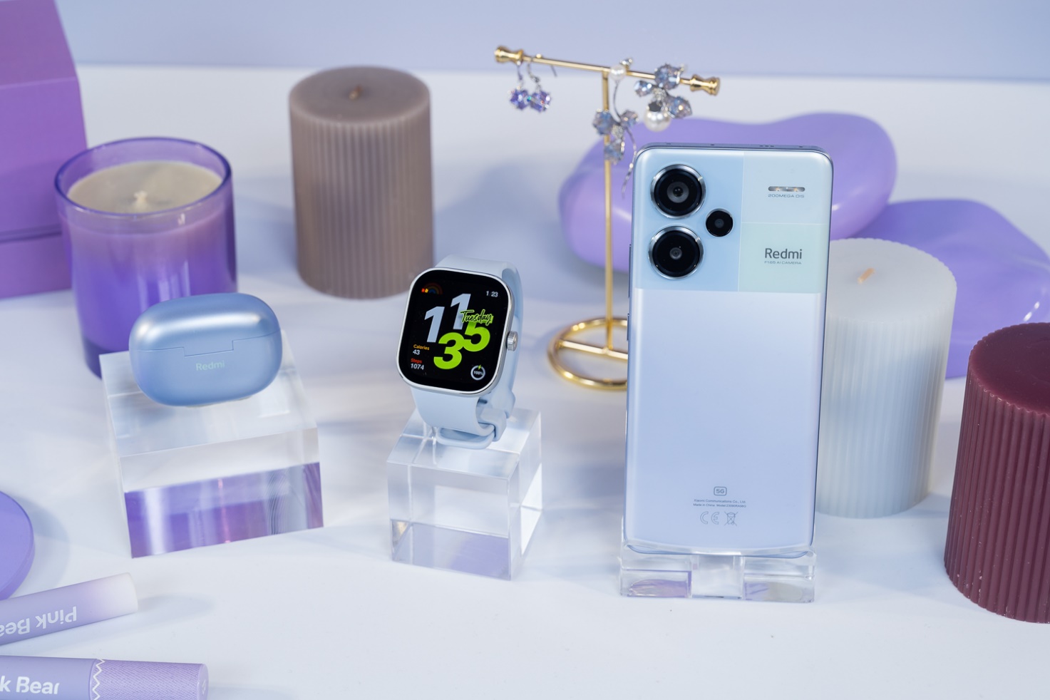 一張含有 塑膠, 文字, 化妝品, 瓶子 的圖片
自動產生的描述