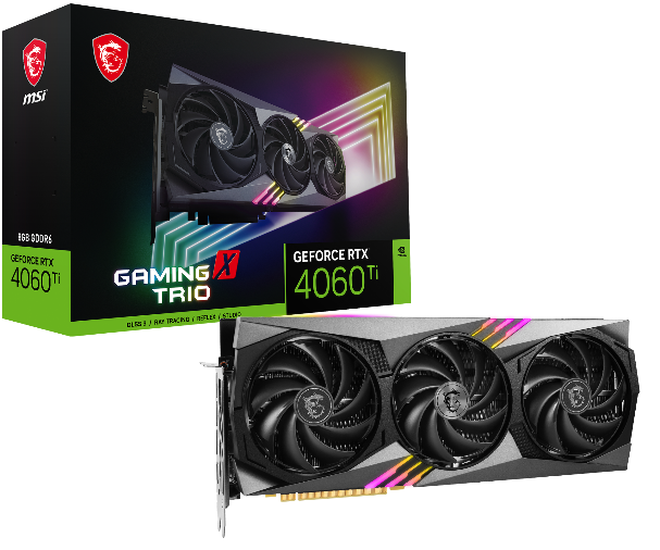 GeForce RTX 4060 Ti GAMING X TRIO 8G_box+card