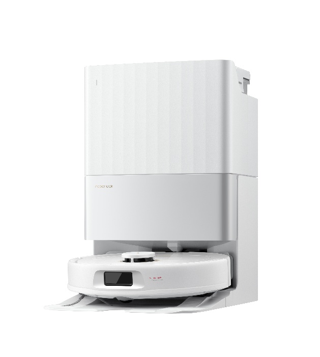 一張含有 家用電器, 設備, 廚房電器, 小型家電 的圖片

AI 產生的內容可能不正確。