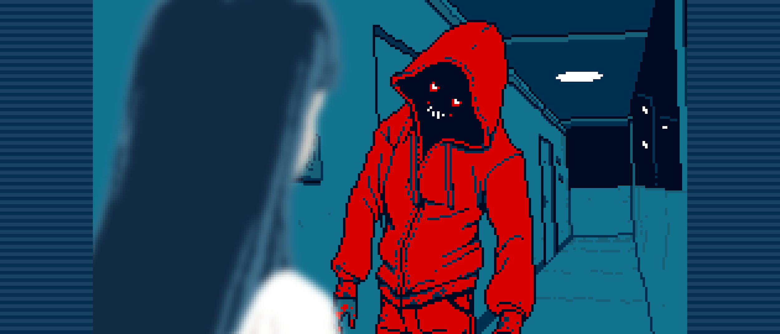 コンピュータ, シャツ が含まれている画像

AI 生成コンテンツは誤りを含む可能性があります。