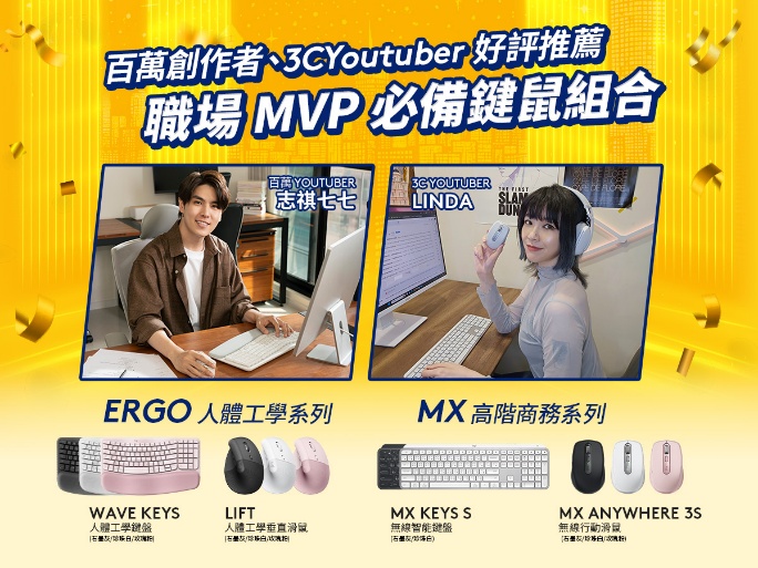 一張含有 文字, 服裝, 人的臉孔, 男人 的圖片

AI 產生的內容可能不正確。