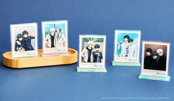 一張含有 室內, 展覽會 的圖片

自動產生的描述