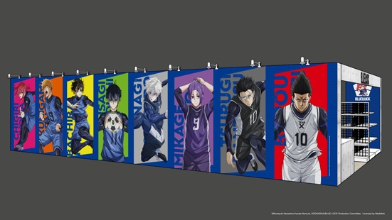 一張含有 平面設計, 螢幕擷取畫面, 卡通, 圖形 的圖片

自動產生的描述