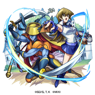 テーブル, 男, 部屋 が含まれている画像

AI 生成コンテンツは誤りを含む可能性があります。