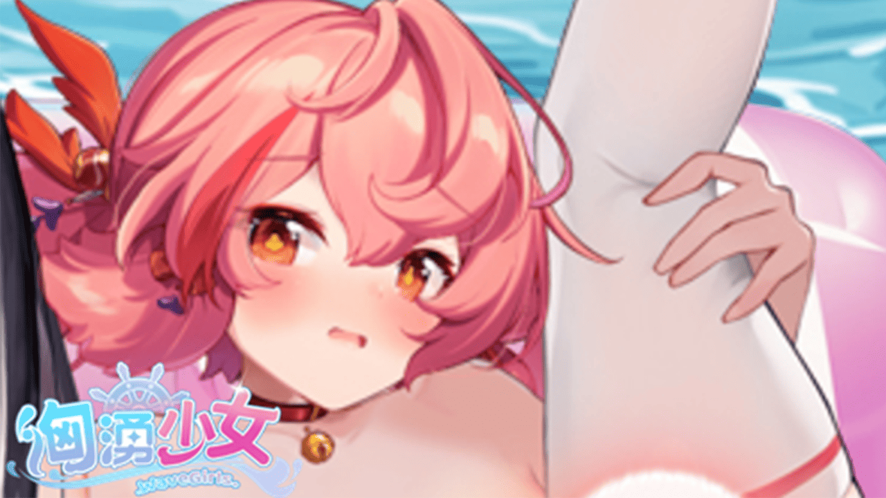 一張含有 日本動畫, 卡通, 漫畫, 電腦繪圖藝術品 的圖片
AI 產生的內容可能不正確。