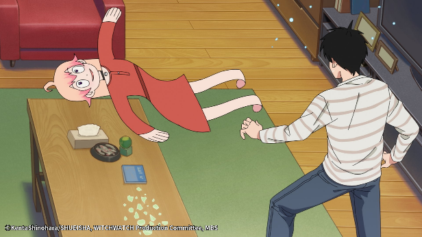 一張含有 服裝, 卡通, 足部穿著, 男孩 的圖片
AI 產生的內容可能不正確。