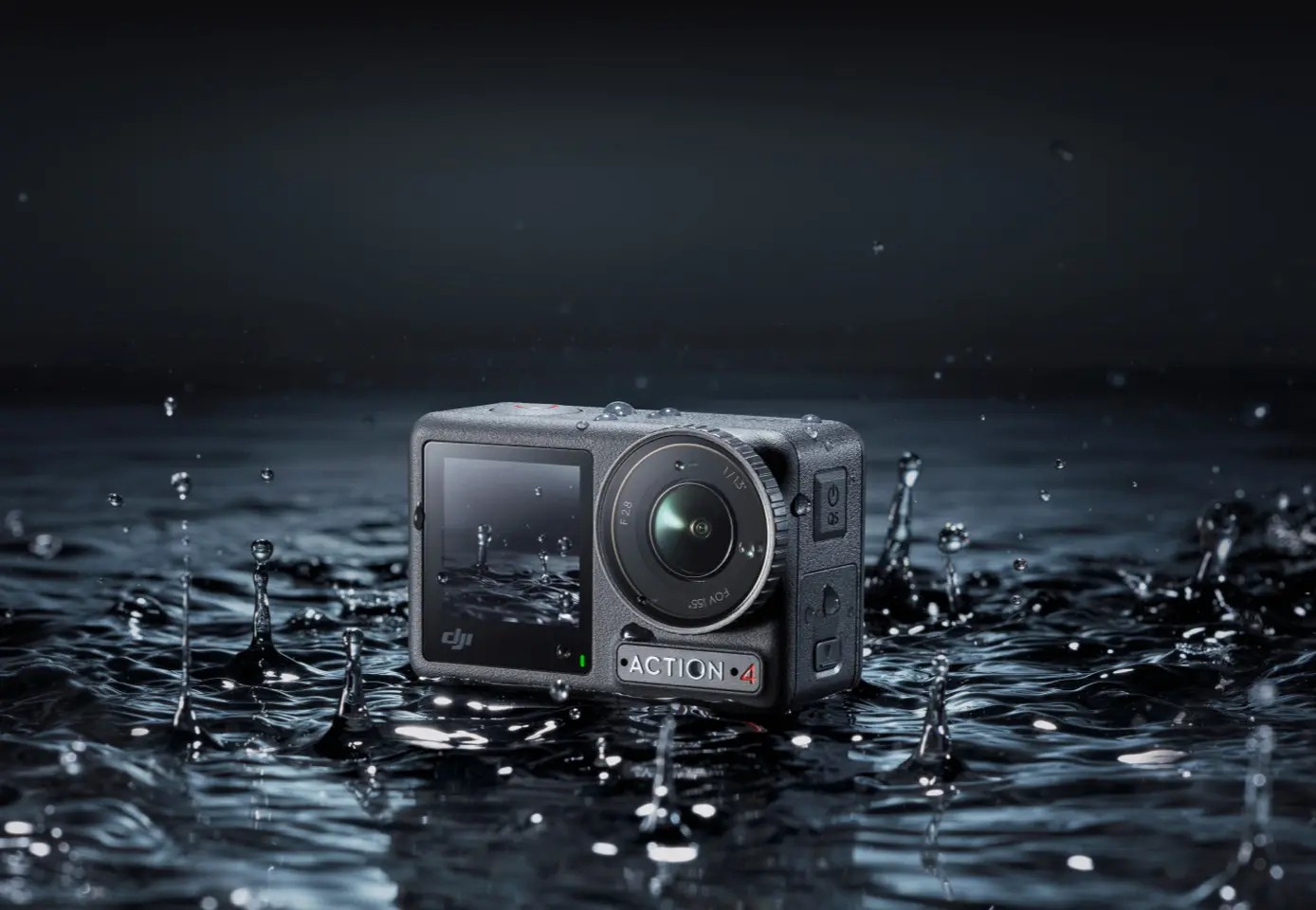 一張含有 水, 相機, 相機和鏡頭, 流體 的圖片

AI 產生的內容可能不正確。