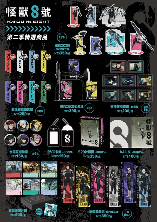 一張含有 文字, 螢幕擷取畫面, 平面設計, 拼貼畫 的圖片

AI 產生的內容可能不正確。