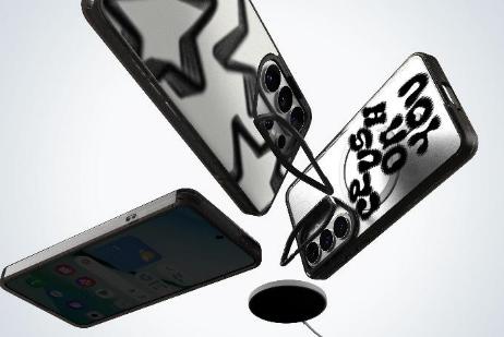 一張含有 文字, 天空, 戶外, 交通標誌 的圖片

AI 產生的內容可能不正確。