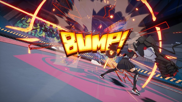 屋内, テーブル, ケーキ, 誕生日 が含まれている画像
AI によって生成されたコンテンツは間違っている可能性があります。