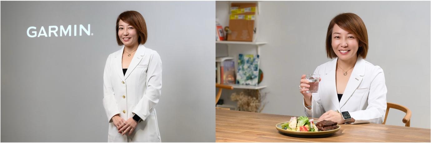 一張含有 人員, 牆, 服裝, 室內 的圖片

AI 產生的內容可能不正確。