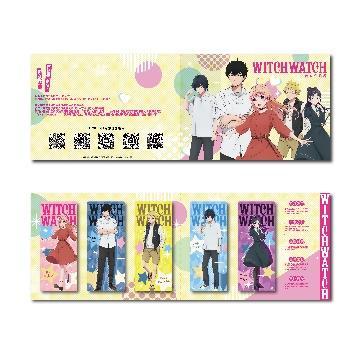 一張含有 文字, 服裝, 人員, 卡通 的圖片
AI 產生的內容可能不正確。