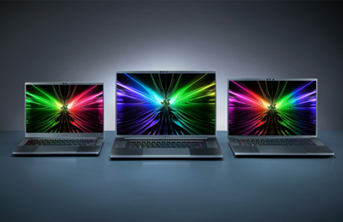 Razer CES 2024 Razer Blade NOVA   Nova Fc37b5f5 Bd6d 4a69 A55b 1a5311cb0533 