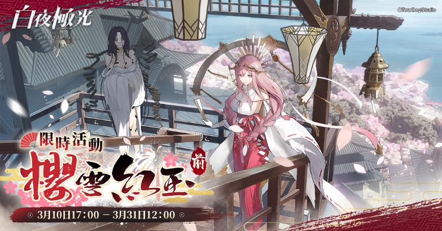 一張含有 文字 的圖片

自動產生的描述