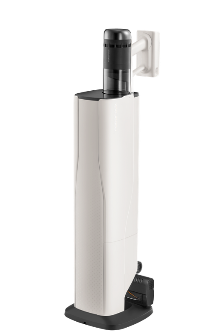 一張含有 圓柱 的圖片

AI 產生的內容可能不正確。