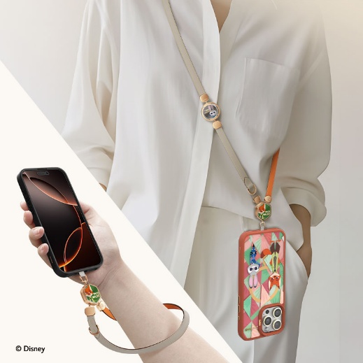 一張含有 時尚配件, 人員, 服裝, 時尚設計 的圖片

AI 產生的內容可能不正確。