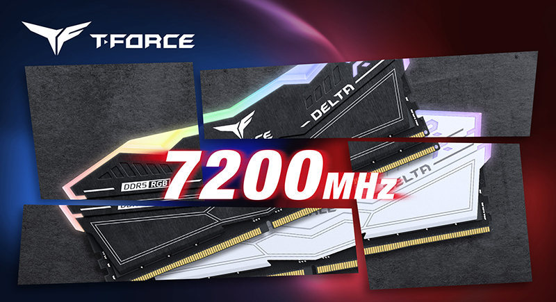 DELTA RGB DDR5新規格_LOGO_800x435.jpg